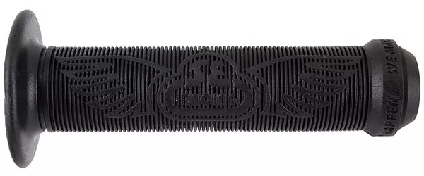 SE Bikes Wing Grips
