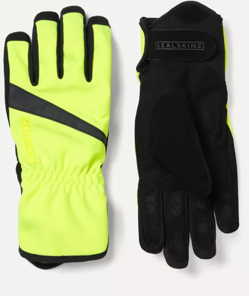 SealSkinz Bodham
