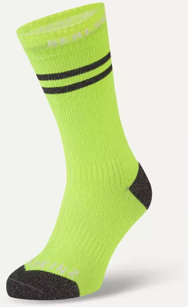 SealSkinz Scoulton