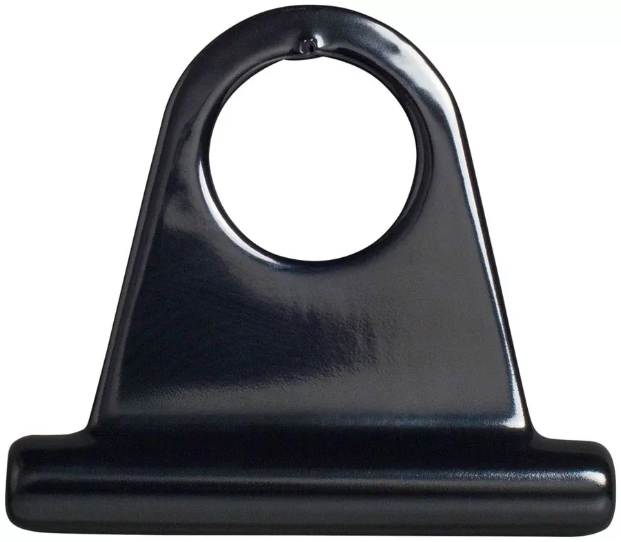 SeaSucker Cable Anchor – Trunk