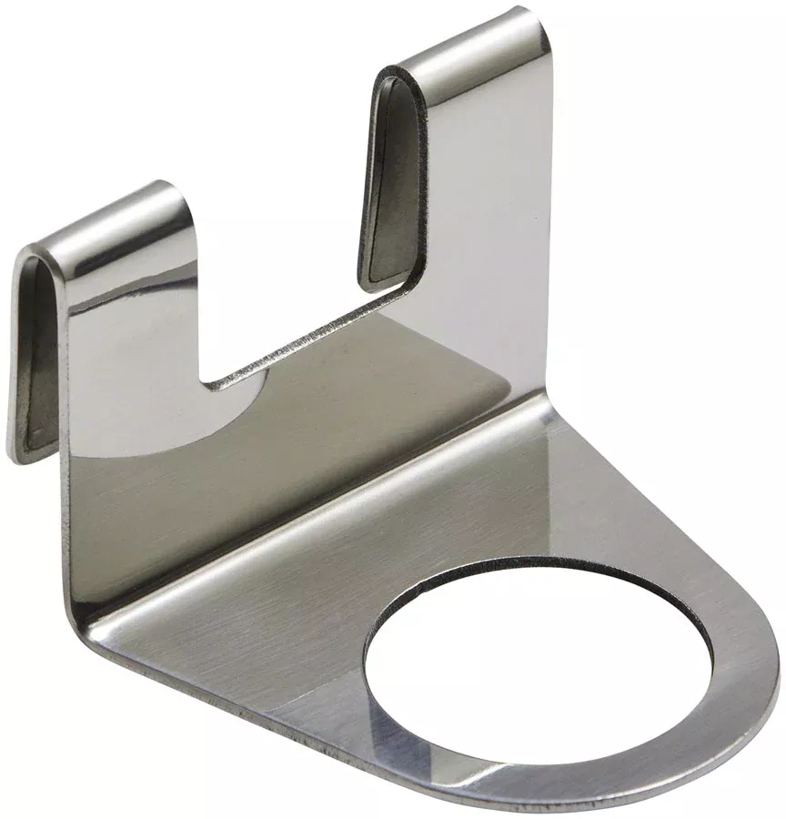 SeaSucker Cable Anchor – Window