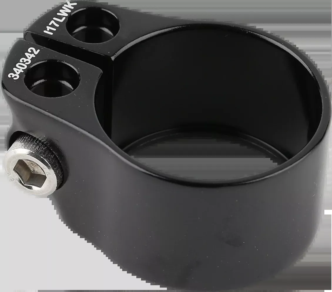Seat Collar for Tazer MX Expert