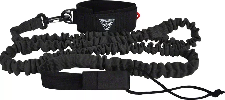 Seattle Sports Company Reflex SUP Leash