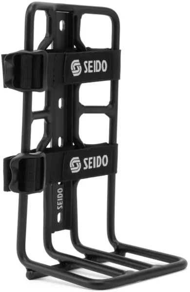 Seido Cargo Cage
