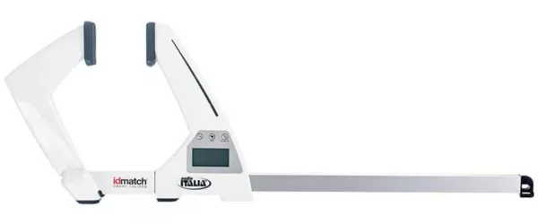 Selle Italia idmatch Smart Calipers