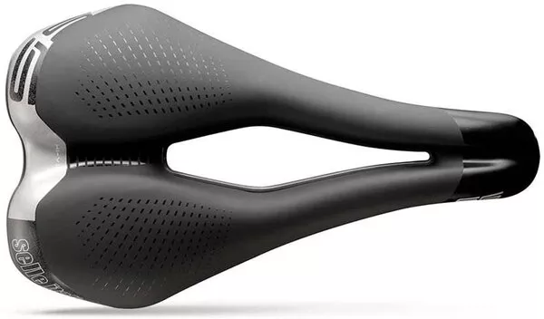 Selle Italia S 5 Superflow