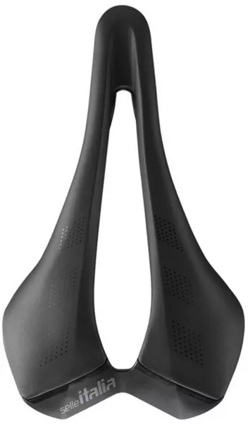 Selle Italia SLR Advan