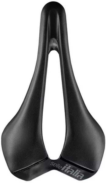 Selle Italia SLR Racing Replica
