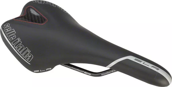Selle Italia SLR TM Saddle