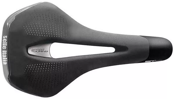 Selle Italia ST 5 Flow