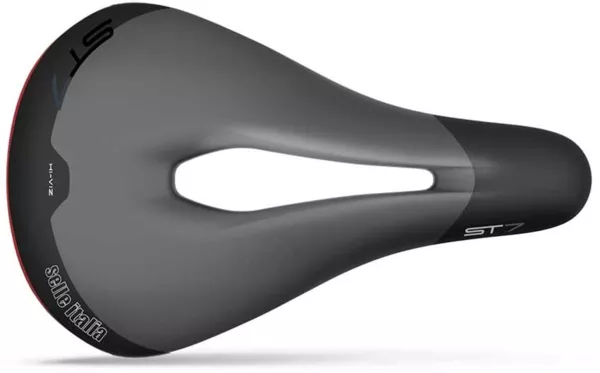 Selle Italia ST 7 Vision Superflow