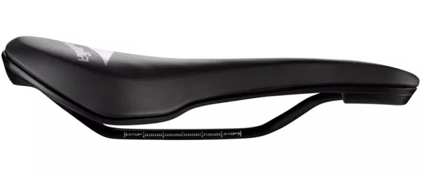 Selle Italia X-Bow Saddle