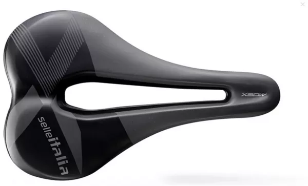 Selle Italia X-Bow Superflow TI