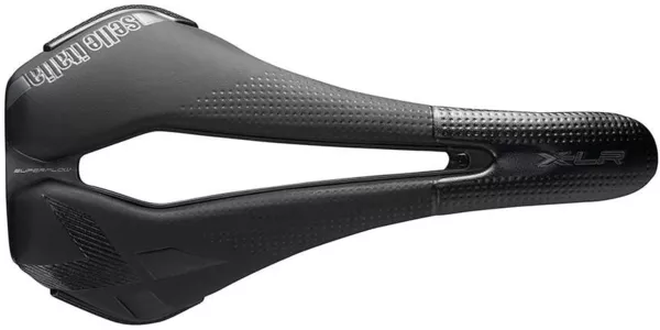 Selle Italia X-LR Kit Carbonio Superflow