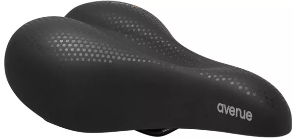 Selle Royal Avenue Athletic