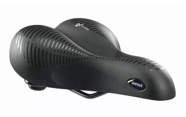 Selle Royal Avenue Moderate