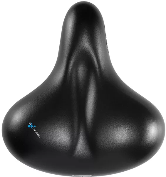 Selle Royal Journey