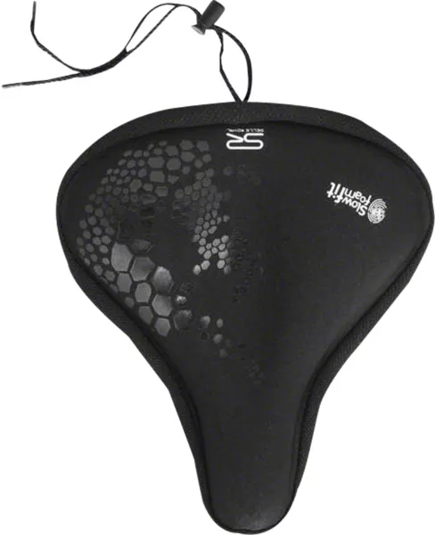 Selle Royal Slow Fit Seat Cover