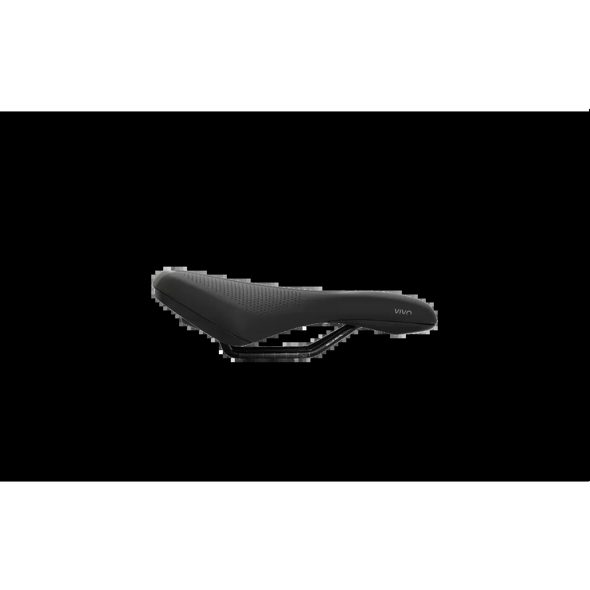 Selle Royal Vivo Reflective Moderate Saddle