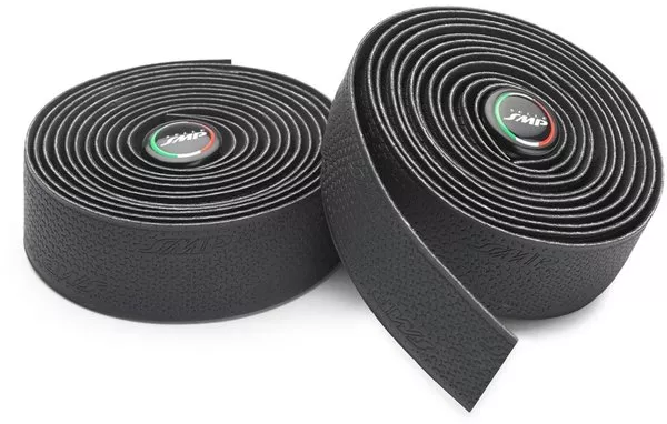 Selle SMP Bar Tape Grip Gel