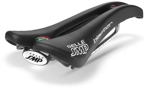Selle SMP Blaster