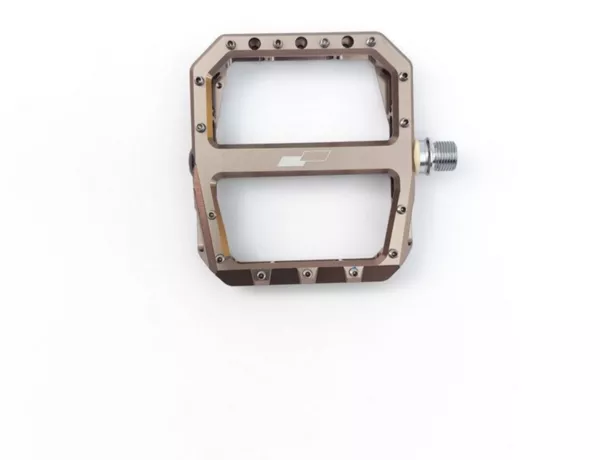 Sensus Crue Pedals Cro-mo Spindle