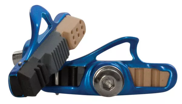 Serfas BPS-100 Shimano Compatible Brake Pads