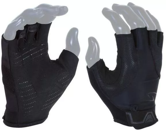 Serfas Dominion Short-Fingerd Glove