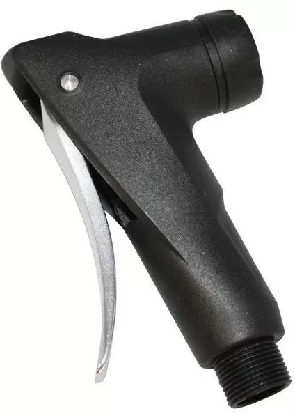 Serfas Pump Head (FP-200)