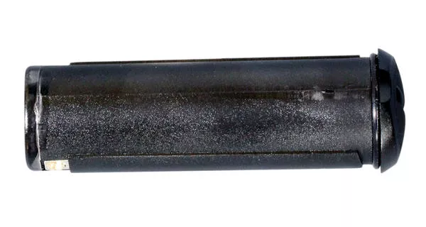 Serfas RB-LI+ Replacement Battery