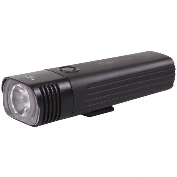 Serfas USL-900 E-Lume 900
