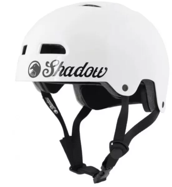Shadow Conspiracy Shadow Classic