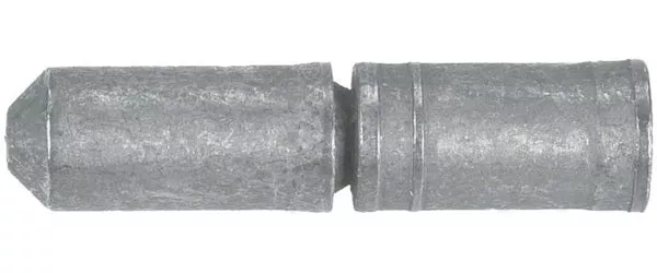 Shimano 10-Speed Chain Pins