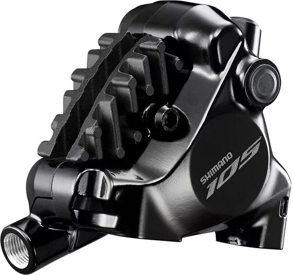 Shimano 105 BR-R7170 Disc Brake Caliper