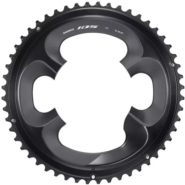 Shimano 105 FC-R7000 Chainring