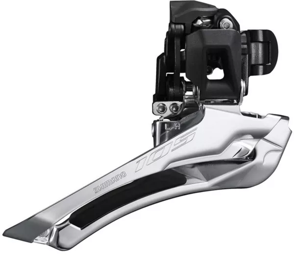 Shimano 105 FD-R7100 Front Derailleur