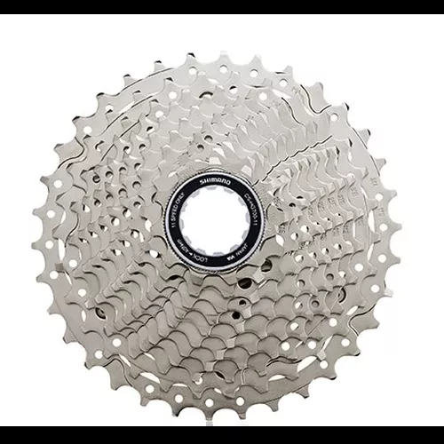 Shimano 105 HG700 11 Speed Cassette 11-34T
