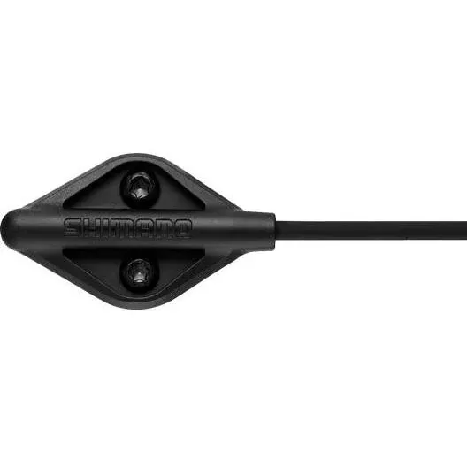 Shimano 11 Speed Sensor Unit Cable Legnth 760mm Steps