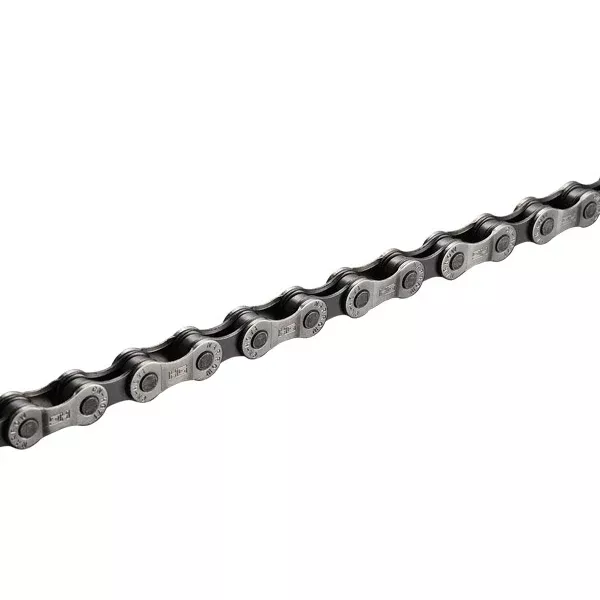 Shimano Acera CN-HG71 8-Speed Chain