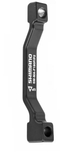 Shimano Adapters for Post Type Calipers