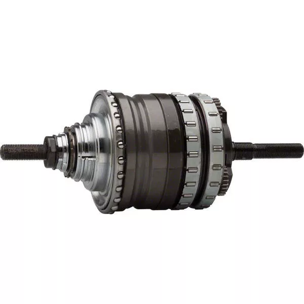 Shimano Alfine SG-S700 11-Speed Internal Assembly