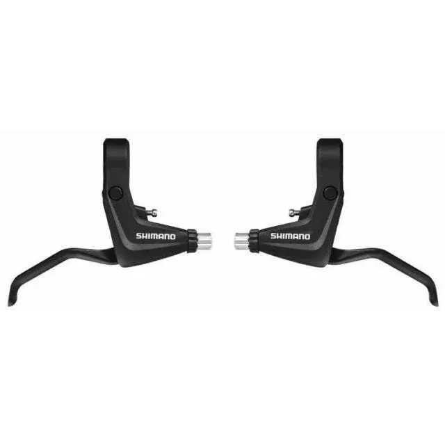 Shimano Alivio T4000 Brake Lever Set