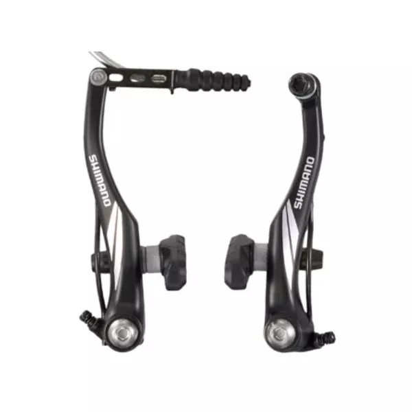 Shimano Alivio T4000 Front V-Brake