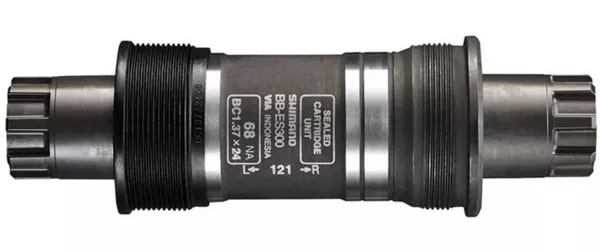 Shimano BB-ES300