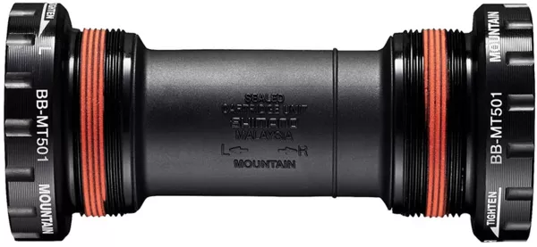 Shimano BB-MT501