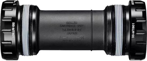 Shimano BB-MT801 Deore XT Bottom Bracket