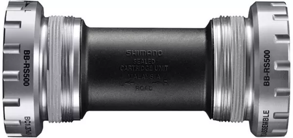 Shimano BB-RS501 Bottom Bracket