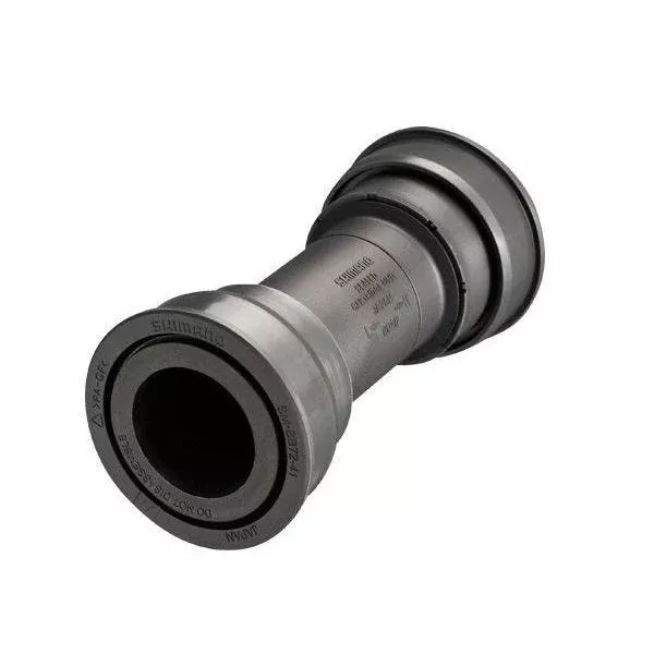 Shimano BB72 Press Fit Bottom Bracket41 x 86.5mm