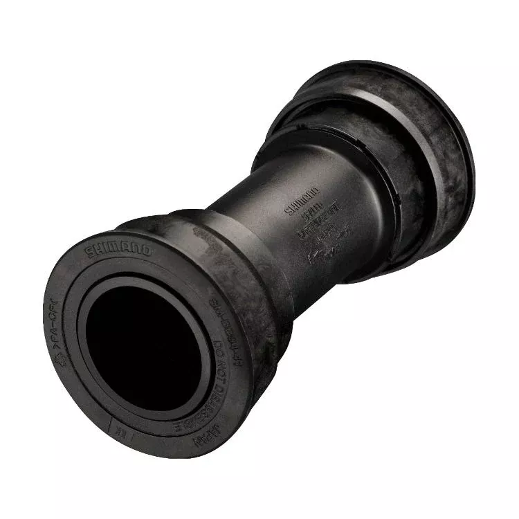 Shimano BB94 Press Fit Bottom Bracket 89.5-92mm