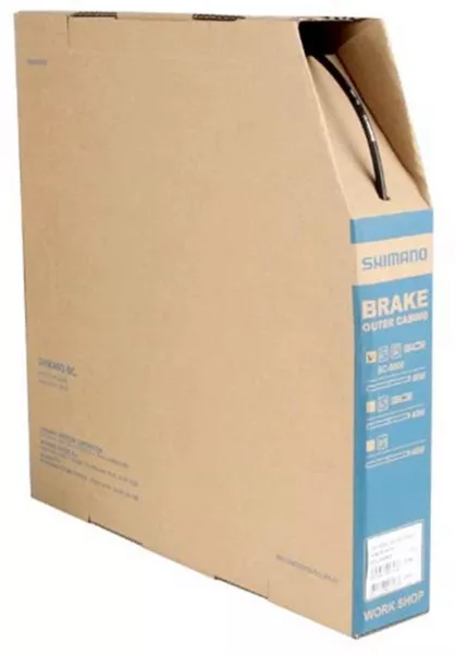 Shimano BC-9000